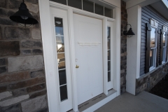 DS2_8890_resize