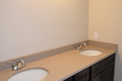 DS2_8902_resize