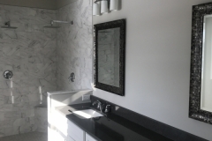 Lot 606 Master with Mirrors