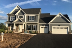 front 4