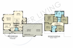 GLA 2620 FLOORS FULL