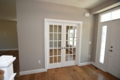 DS2_7891_resize