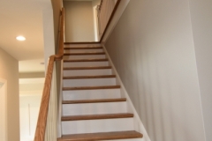 DS2_7913_resize