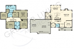 GLA-2665-2-FLOORS-FULL
