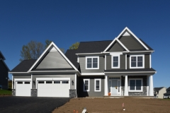 6 Fox Hunt Cir Front_resize