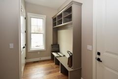 Back-Hall-Cubbies