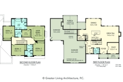 GLA-2769-floors-scaled