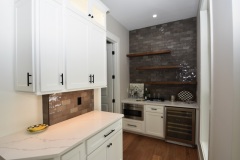 Kitchen-Pantry