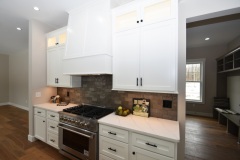 Kitchen-back-hall