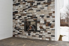 Outdoor-Fireplace-Horiz