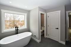 Primary-Bath-Tub