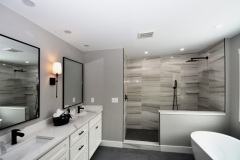 Primary-Bathroom