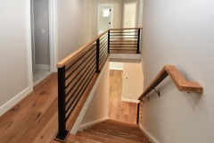 Stairs-going-downJPG