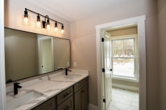 Upstairs-Bathroom