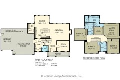 GLA-2599-floors2