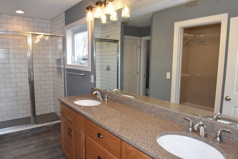 Custom Home Builder in Rochester, NY